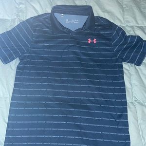 Under Armour YouthXL